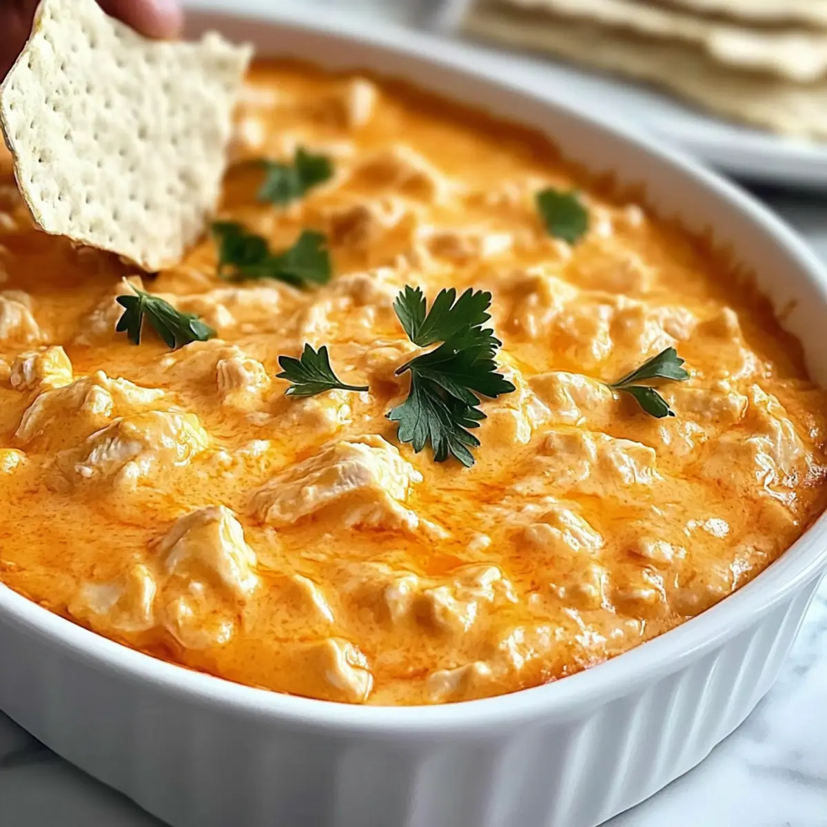 ab2d884b 404b 4a88 9827 6d4f183ba74cbr czegji