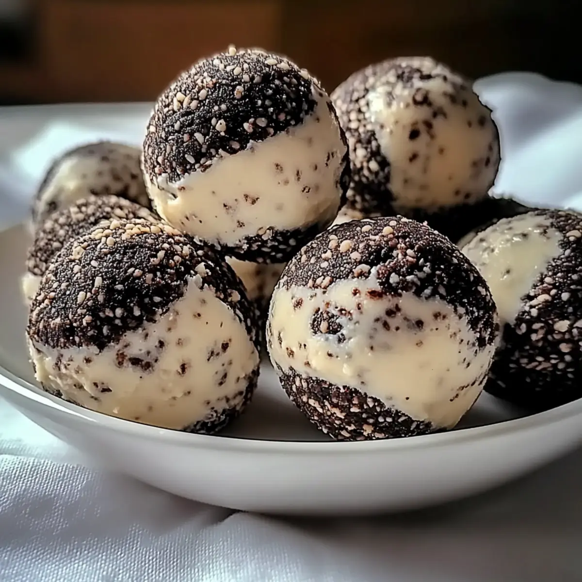 ab4a72a2 79b4 4497 8c96 6874363597b4br cftuec