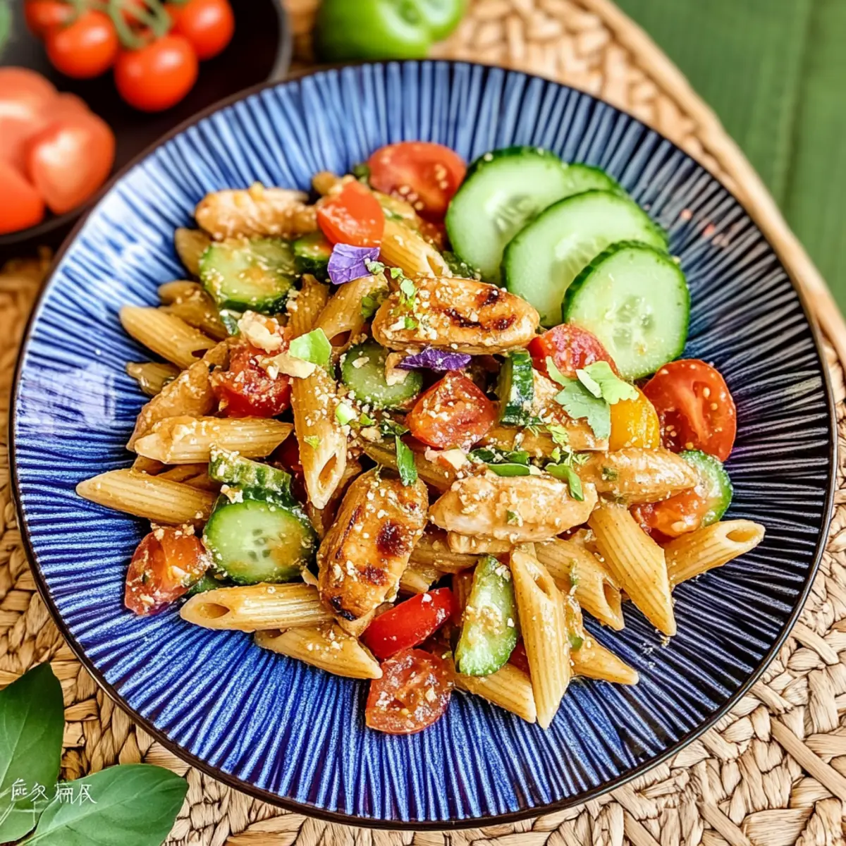 b1b1186e 980d 4943 9188 e83b2714d3e0br iaslio