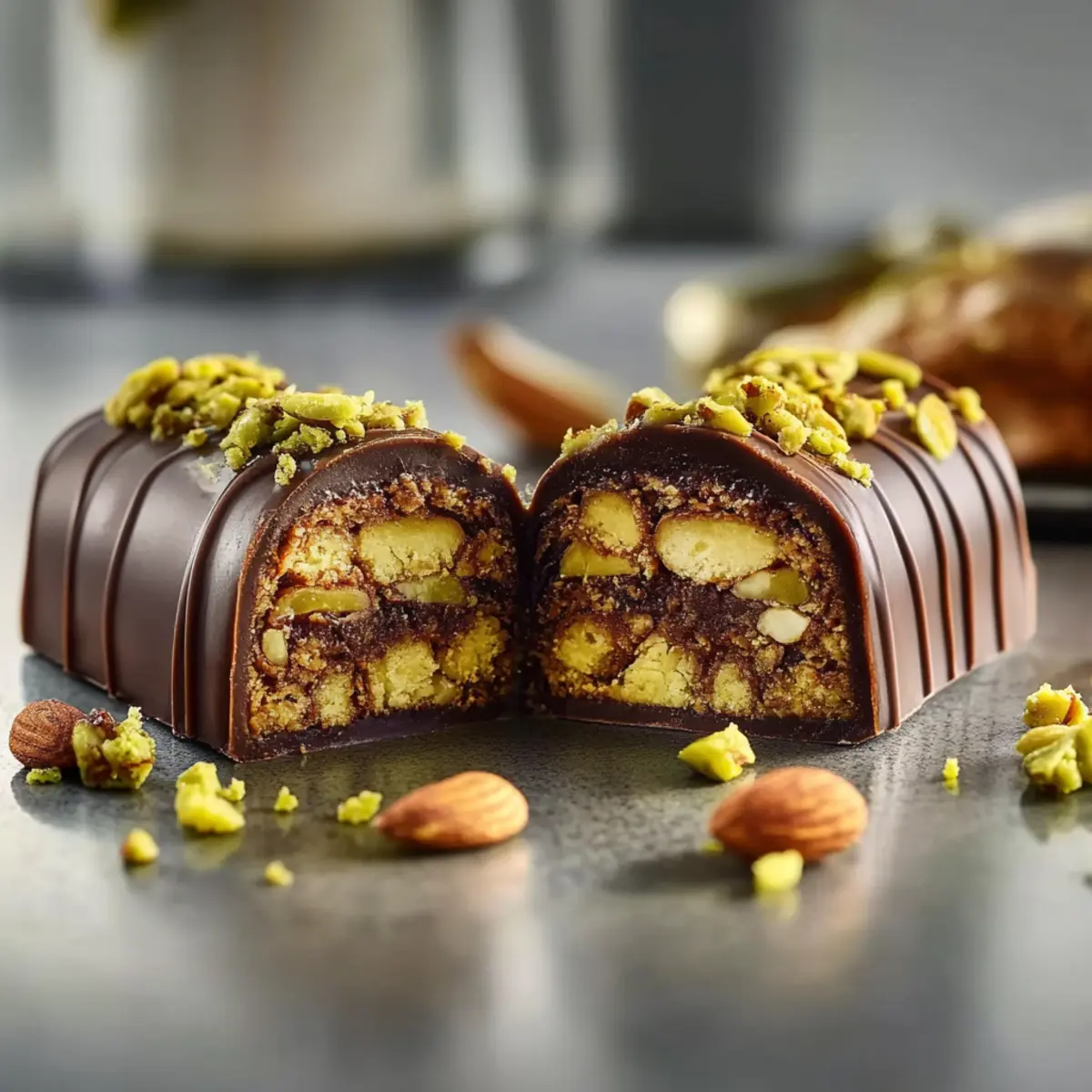 b4a67b8a 0155 41b8 b272 7b1a26e1c84ebr omunvo