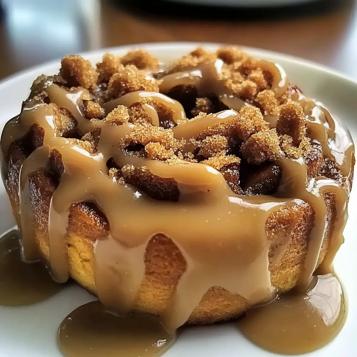 b70be6e9 fe1e 4bdb 9727 0acd71cc414bbr bljfqa