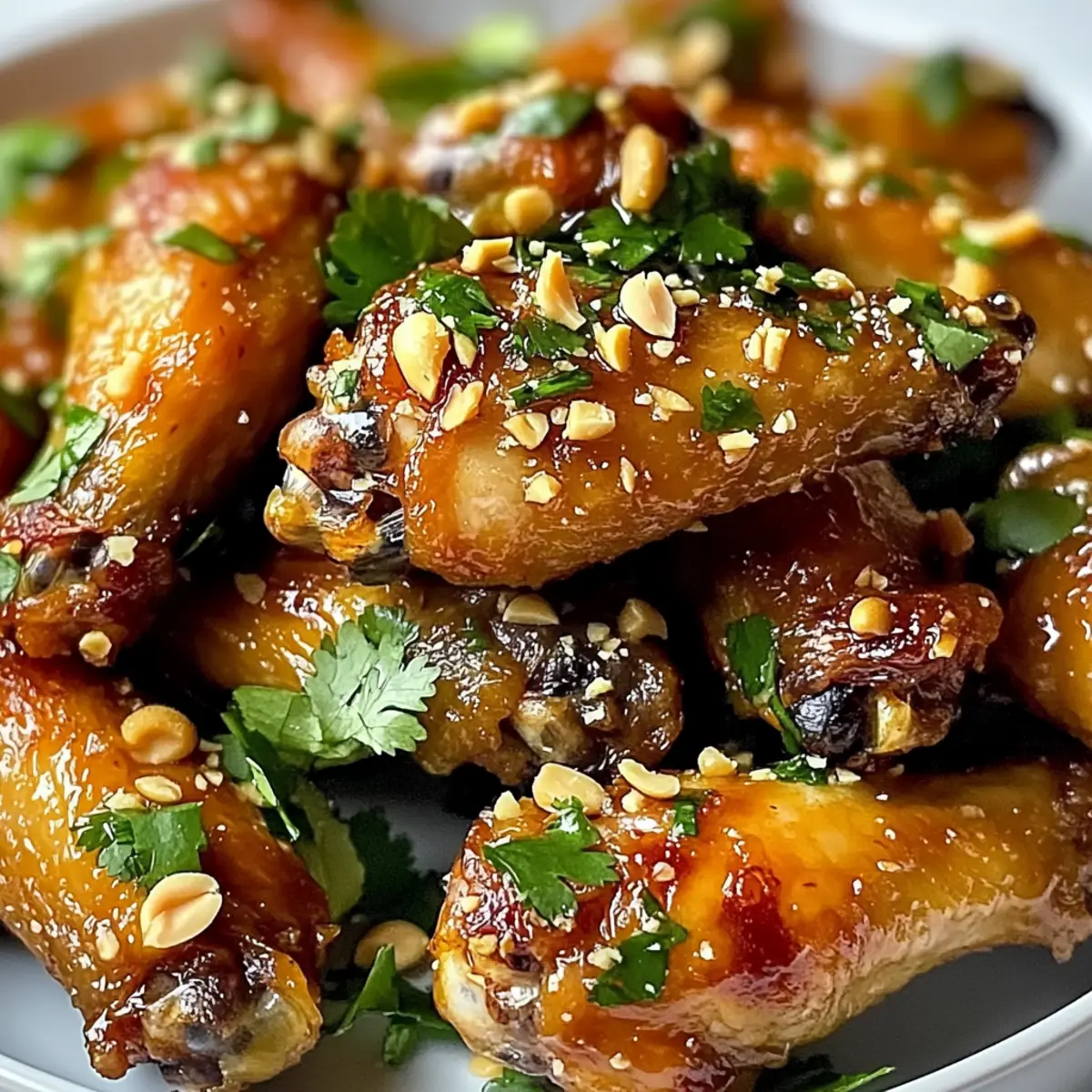 bb103f57 e9f9 4765 9060 4bab59d58c54br uci7si