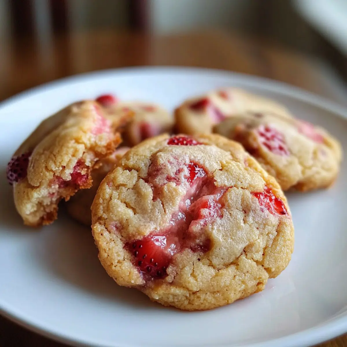 bbc2787f 652d 4a9e a24e