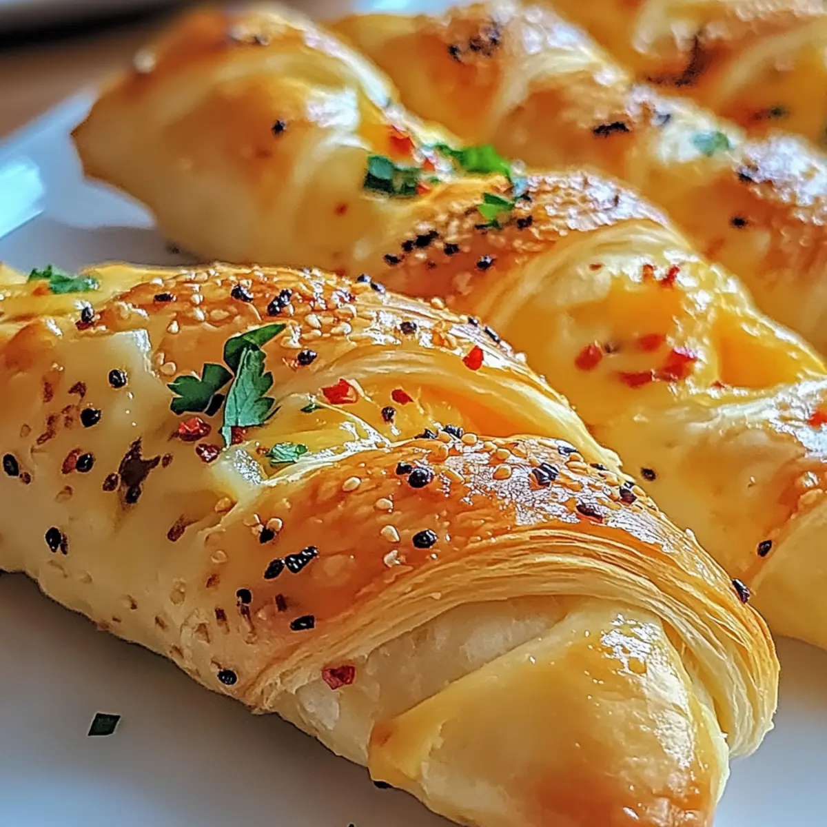 Flaky Indian Cheese Twists that Will WOW Your Taste Buds 4 bfa2dc30 deb0 494d 870d e15f229c26fdbr ql9mc6