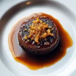 Savory Chicken Liver Stir-Fry Recipe in Just 20 Minutes