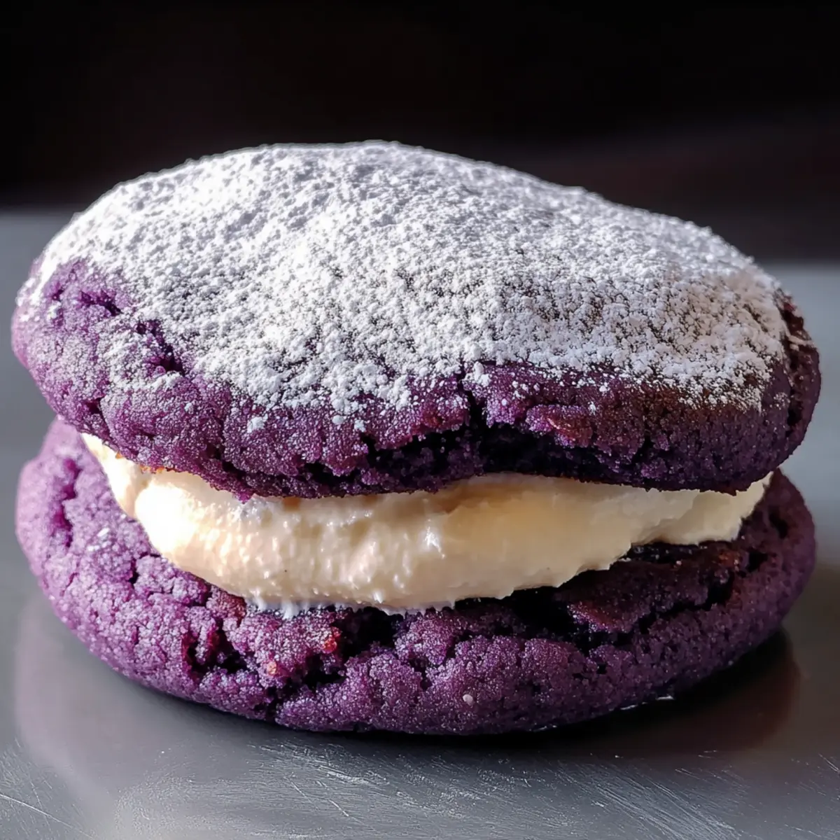 c8b7ec27 45cc 49aa 9fea 319fa0f63ef2br aaeupo