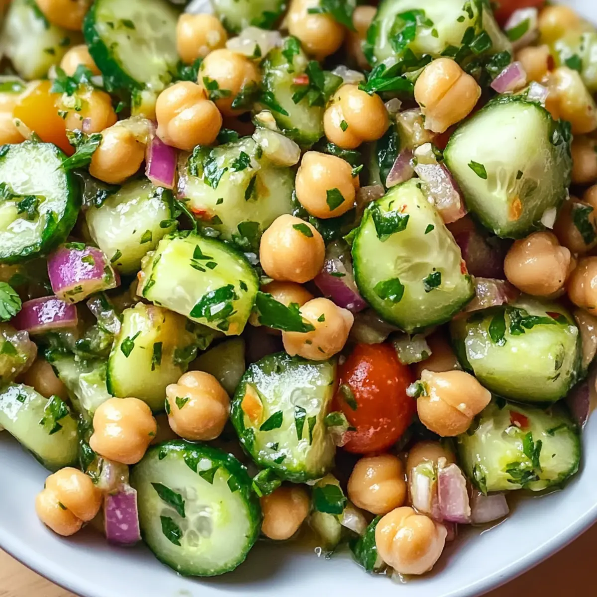 c8e976bc b649 43bd 9efa eb9ef03782cfbr jgzqgr