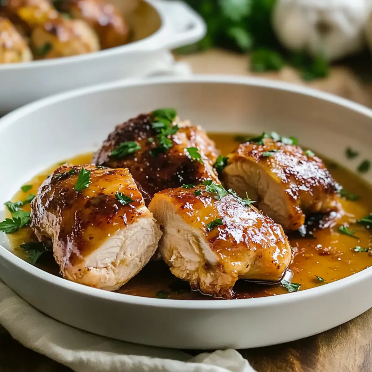 c9aae653 40e4 4b93 8ac6 23678211969dbr zy0hg2