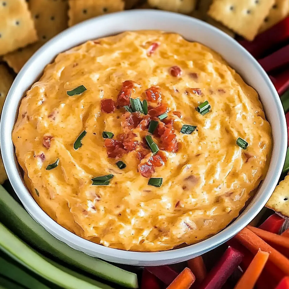 Mouthwatering Pimento Cheese Dip Recipe for Game Day Fun 3 cbea9bfc 4561 4819 8957 e3d408cf9598bl lssfbf