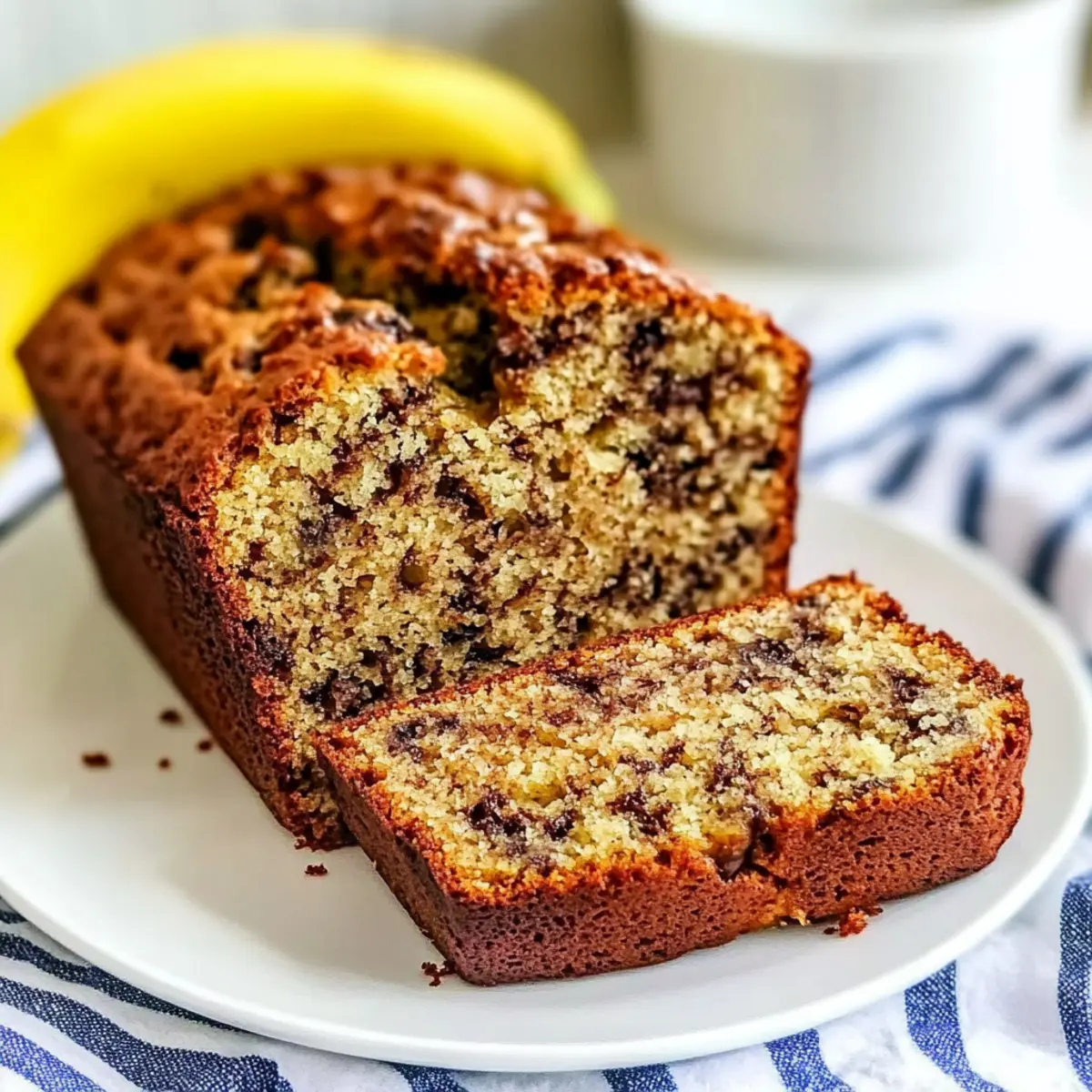 cd0d9231 f4f8 42a7 b267 e39c94a5e2f3br vsmld8