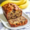 Betty Crocker Banana Bread