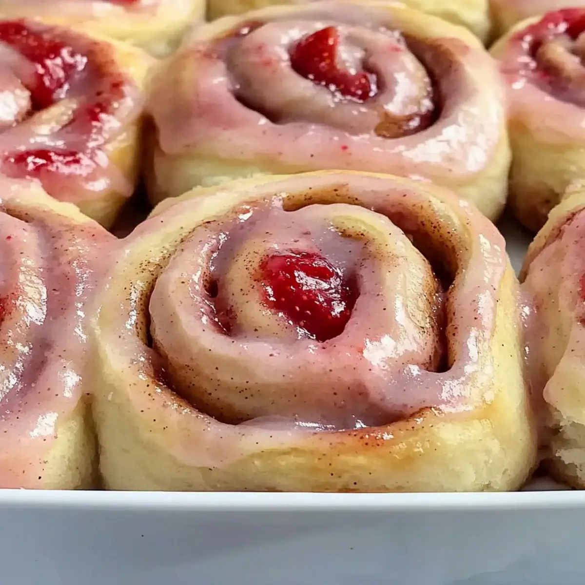 Irresistible Strawberry Cinnamon Rolls for a Cozy Morning 3 cddb23fb bb8d 46d7 ac65 95b5104ee842bl zmc4if