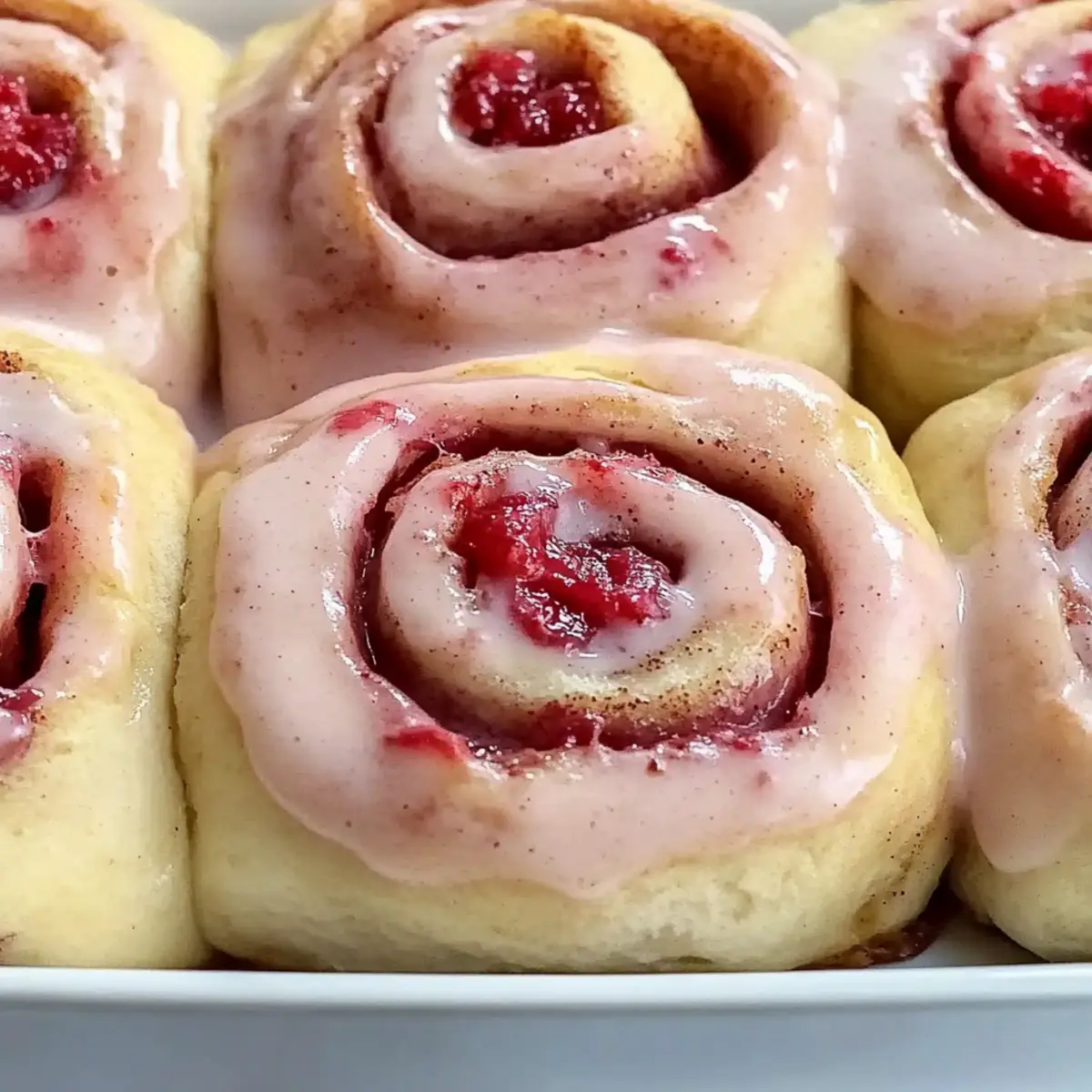 Irresistible Strawberry Cinnamon Rolls for a Cozy Morning 2 cddb23fb bb8d 46d7 ac65 95b5104ee842tr yokizs
