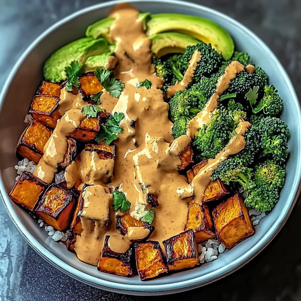 cf6ae019 1a3b 47b9 b40f 63c2adb75549br sflnlv