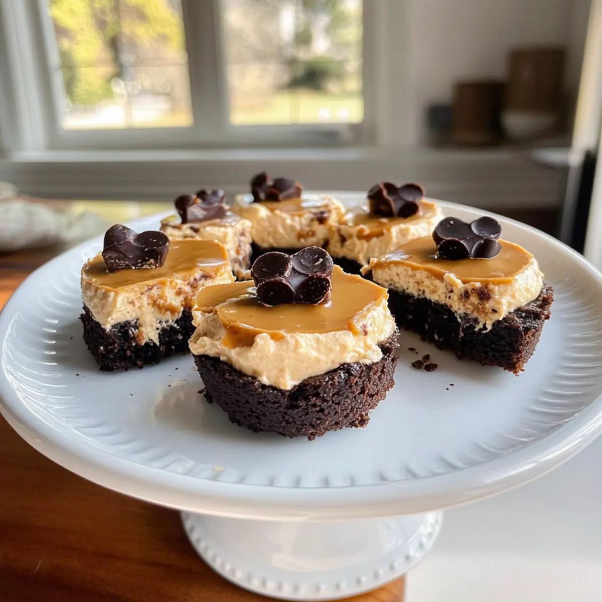 d03351f3 5cc0 4bda a483 314d8896ce5ebr bwoyqd