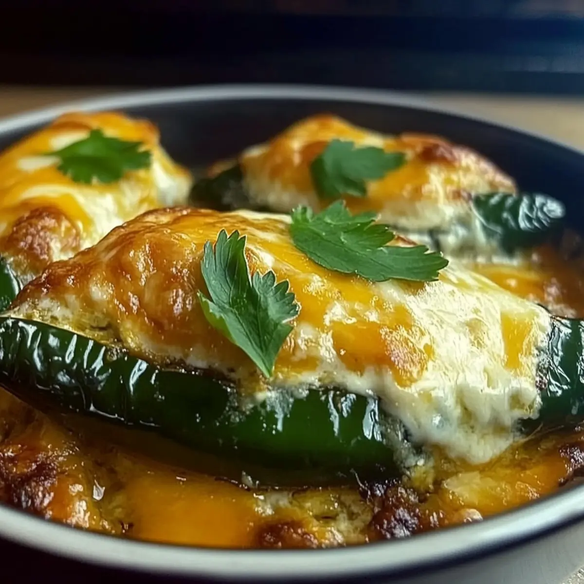 d35e6d41 9d26 45c9 be3a d626932c5217br hzoape