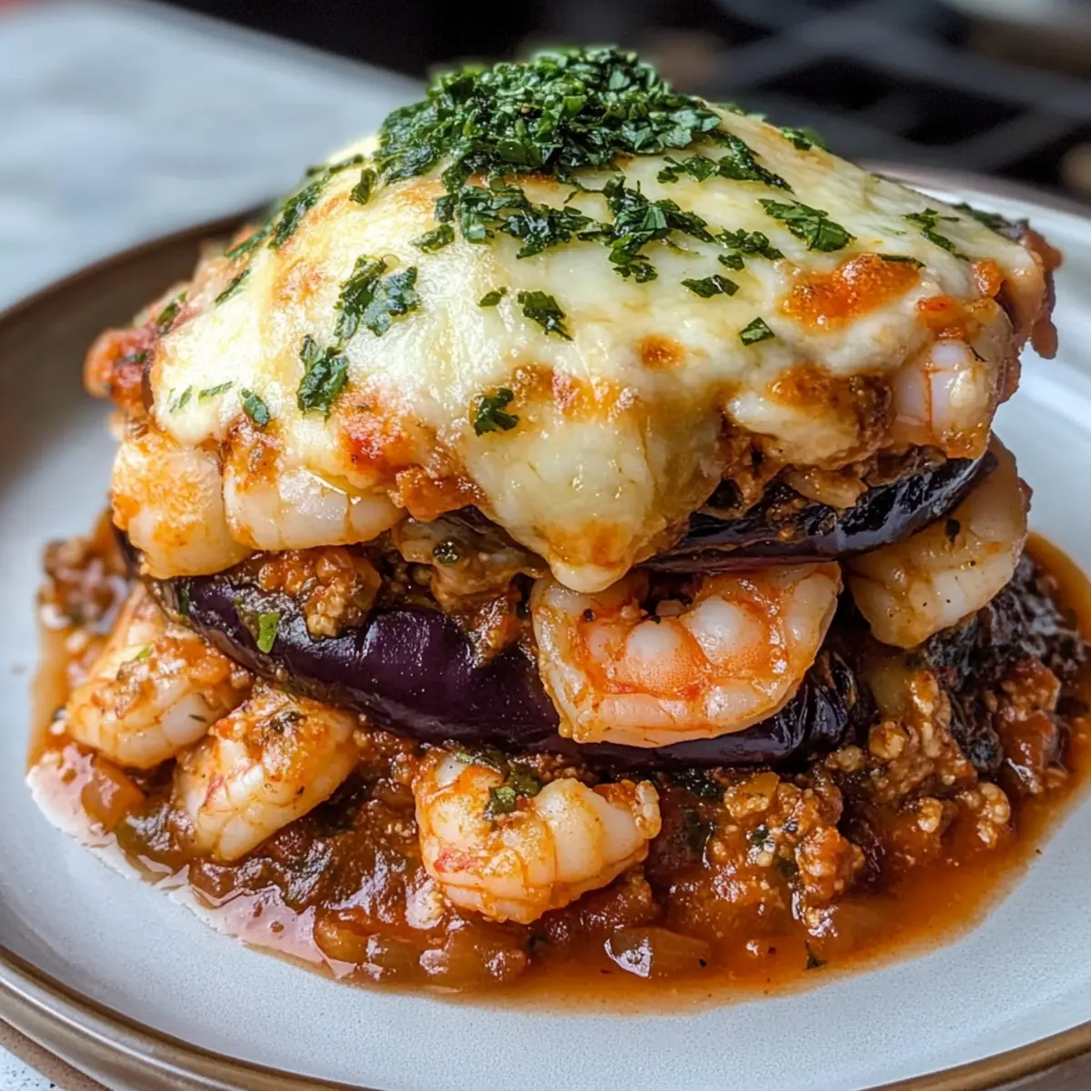 d4288abe 9ea9 4c43 8255 8cbe58ae4d28br ofsi8s