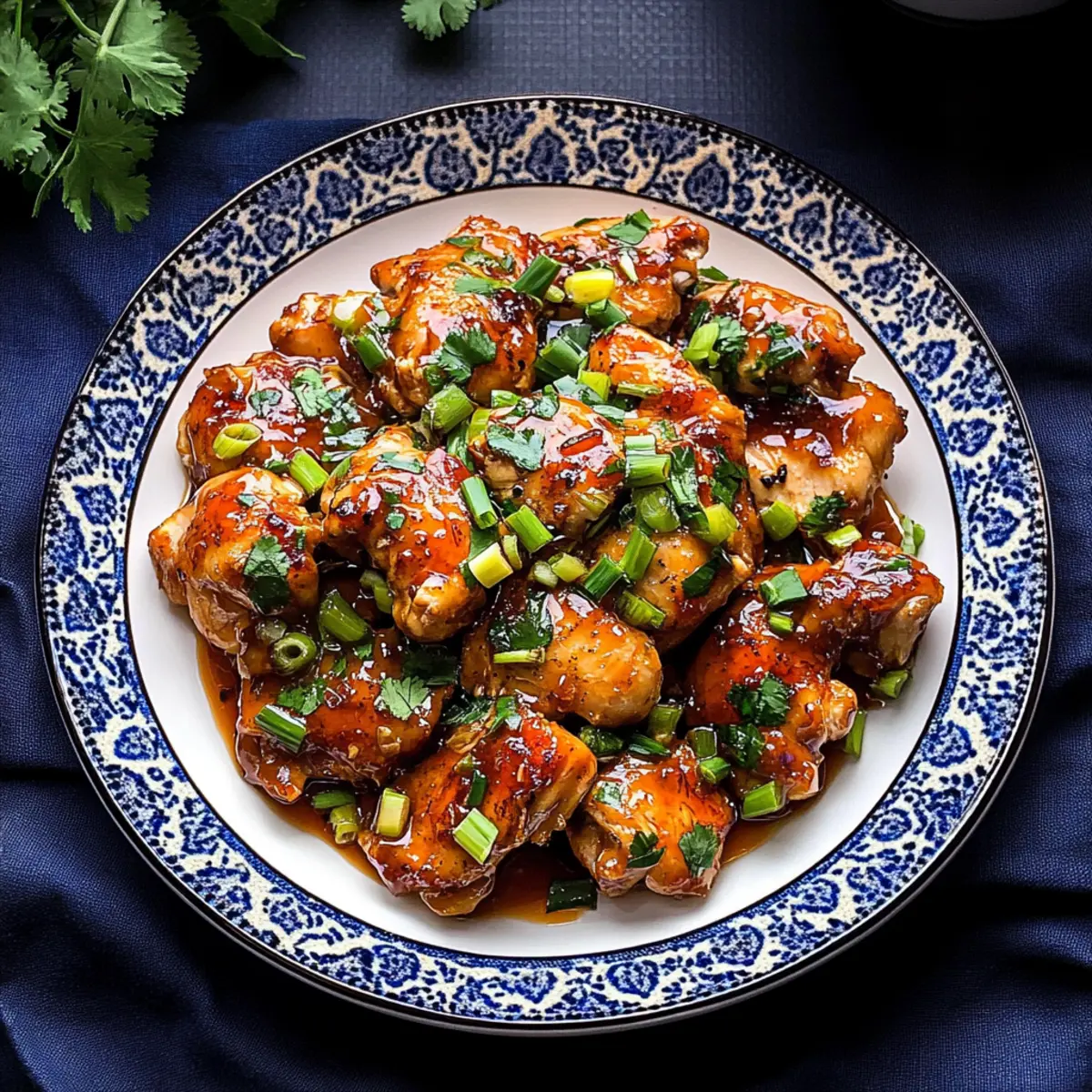 d529a683 cb96 4d07 b1ca