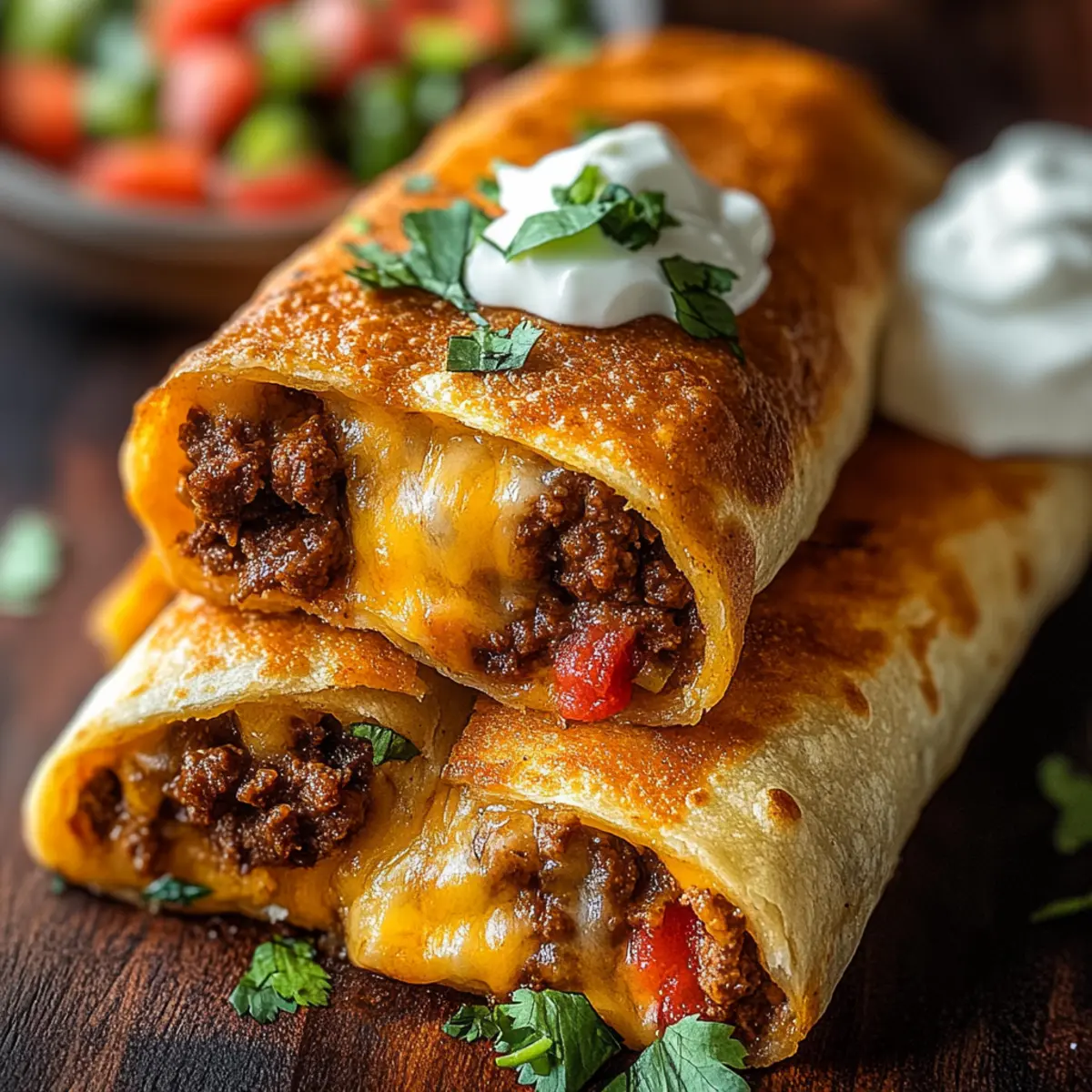 d6e92839 41ec 4fda 8721 2b69d2fa8a92br wvwjas