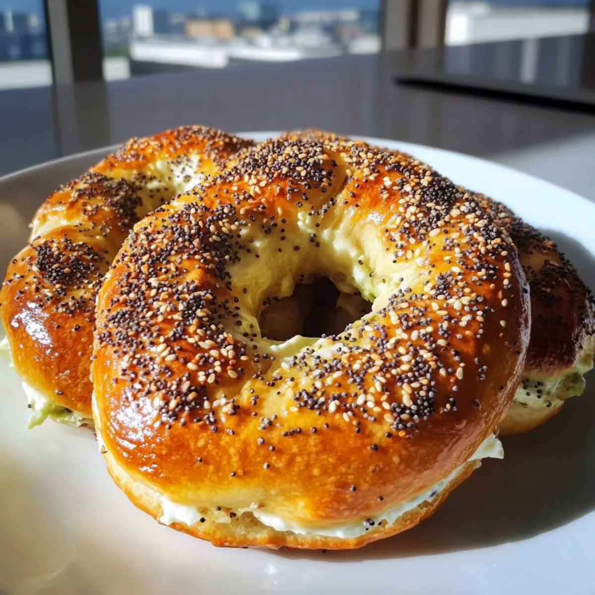 d823e76e 5f71 43c8 81ed