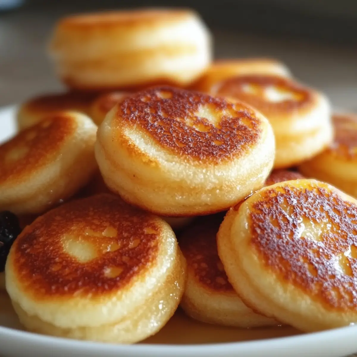 d8d3b36c 39ba 43b6 8df8 700fd547bef2br ug0tvl