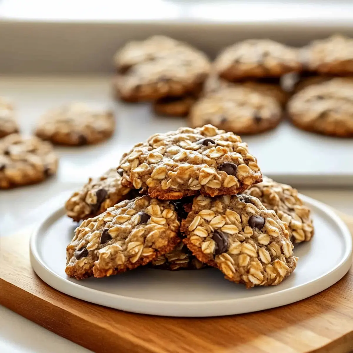 dc321ca5 c024 4a5f aeaa a5941b4136dfbr cy5ikt