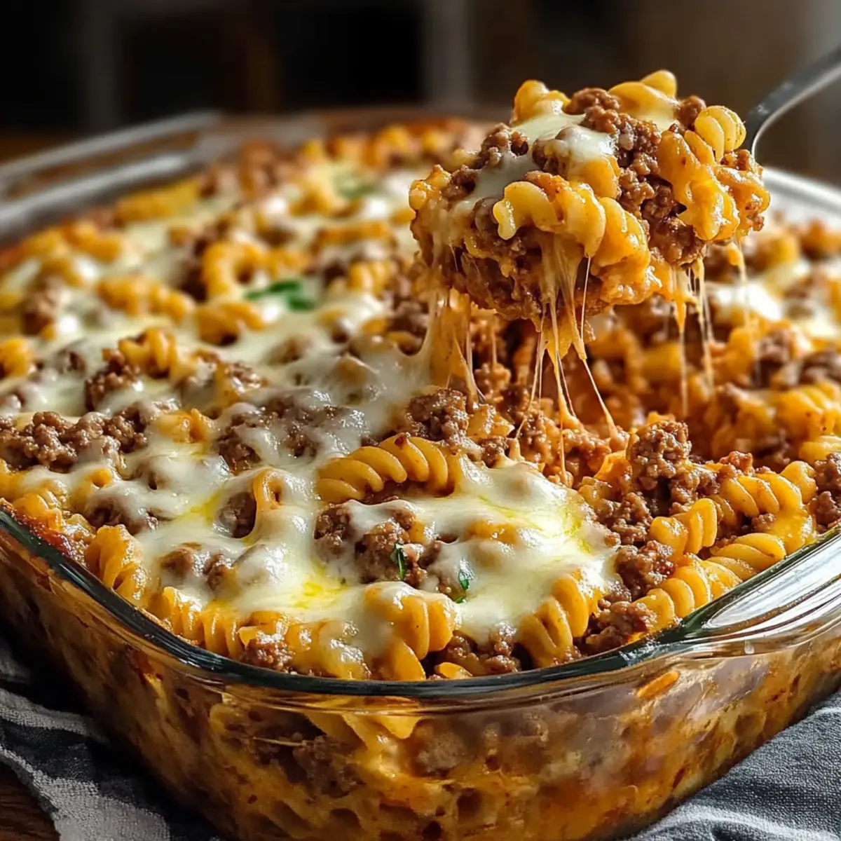 df1f39fe 1858 4d44 8f8c d2f558af6dfdbr ihd2ne