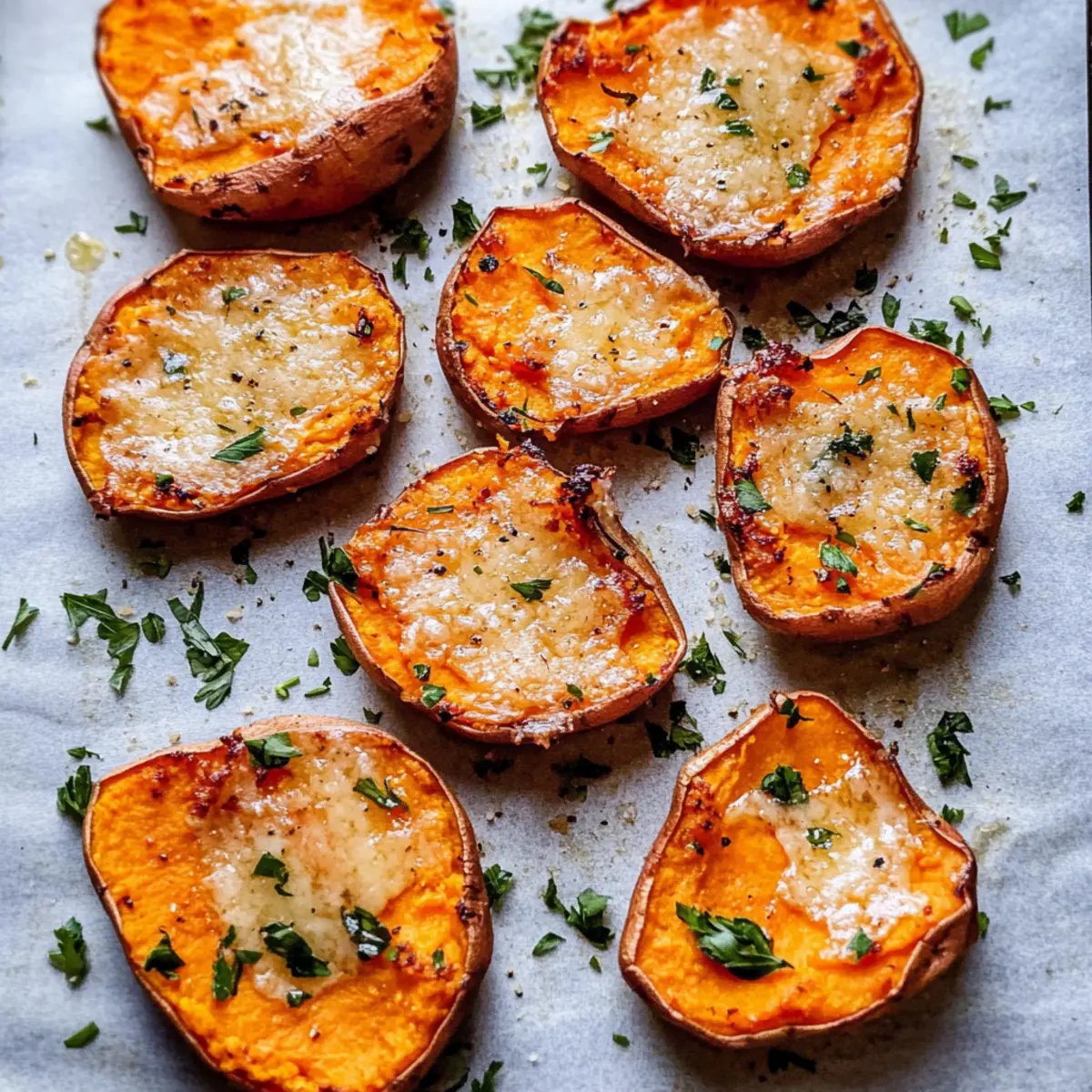 df240fd0 dd8d 411e b1f2 7b1065cf00ccbr tppc0f