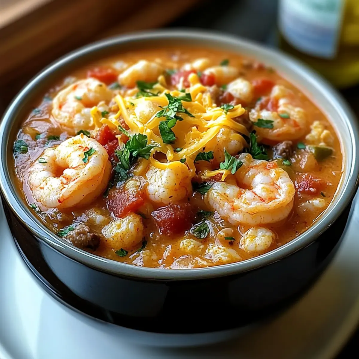 Creamy Seafood and Shrimp Chili: Comfort in Every Bite 4 dfbb928f 0564 42b7 a3fa