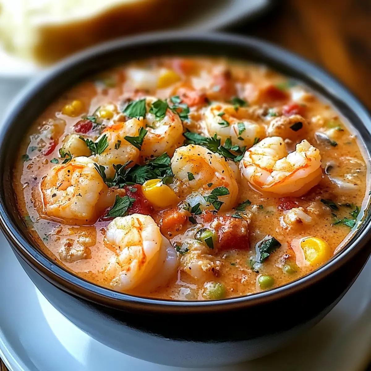Creamy Seafood and Shrimp Chili: Comfort in Every Bite 2 dfbb928f 0564 42b7 a3fa fdbd201af9d9tr mt9ttk