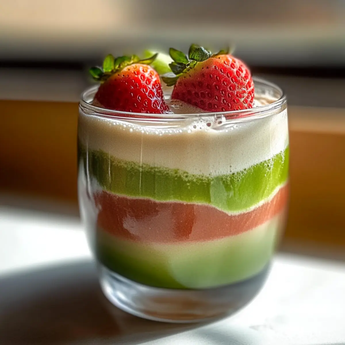 e0c30da4 50b5 4f73 bdaa be8fc5ad5f3bbr yabqsg