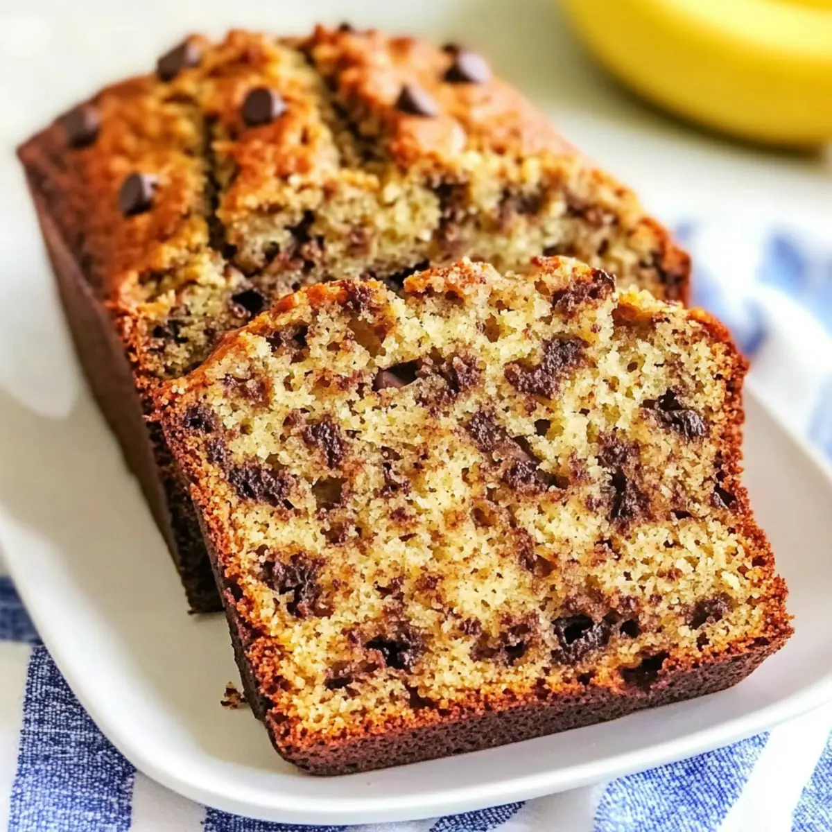 e10f3eaa 54b0 4c18 910c eab38a621715br oryqa1