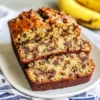 Betty Crocker Banana Bread