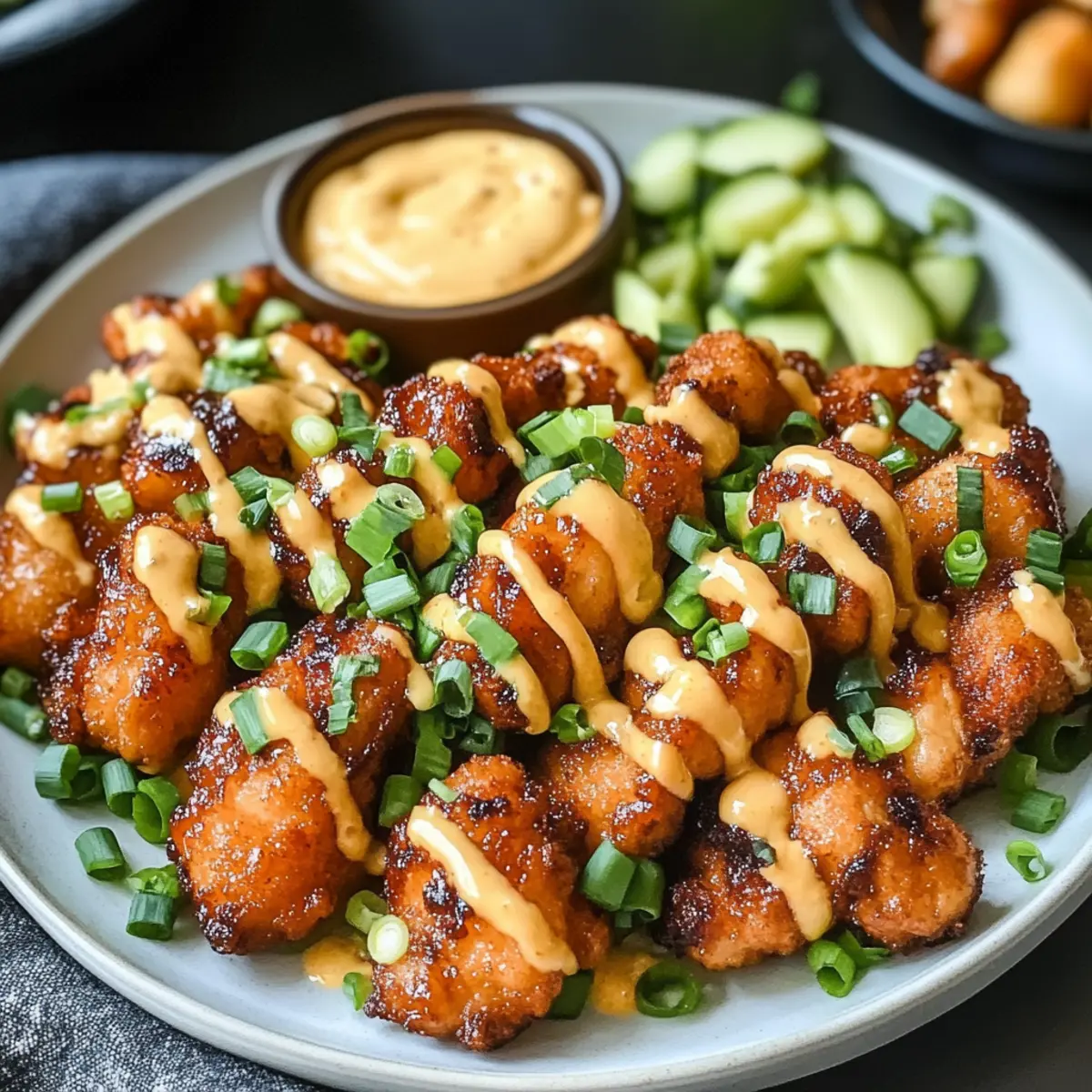 e218471d d541 4ed3 9ad2 1f9dd3c4655cbr kkpbmg