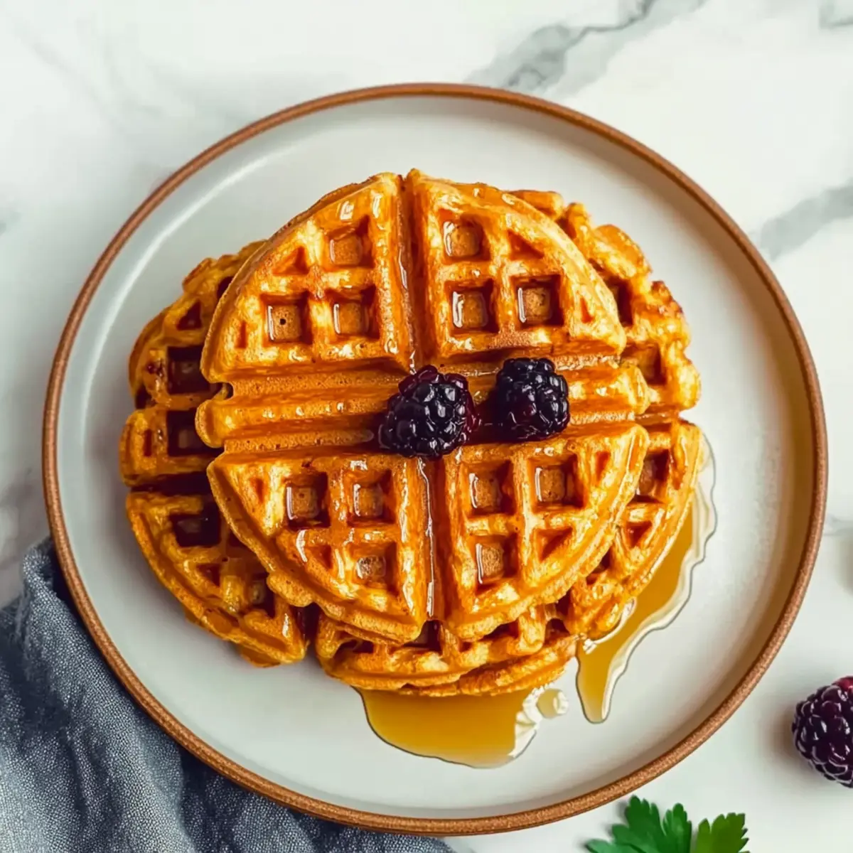 e3b32983 532d 4e8f a7d2 5c5f63d91f65br guiao2