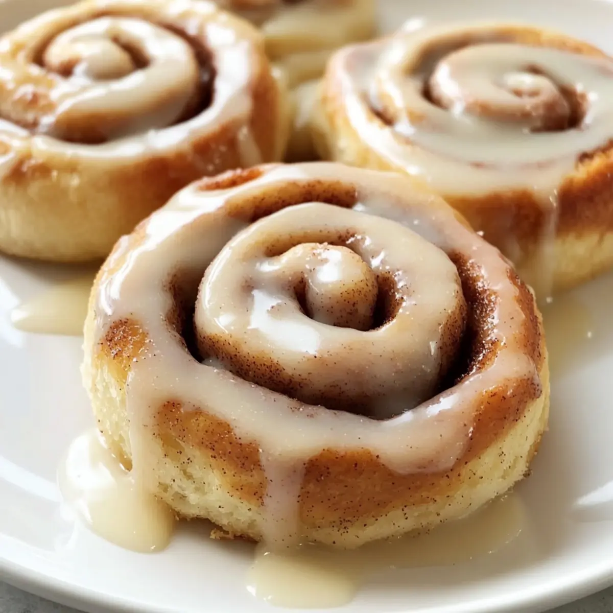 e44af48b 621e 421a b150