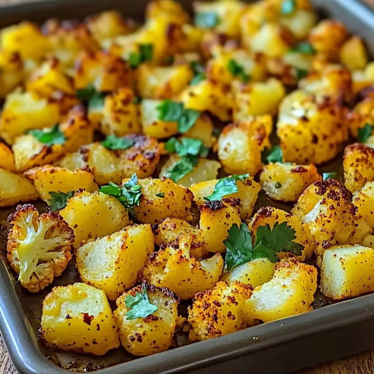 e46160b7 7981 4416 9834 ac045a2bbea9br yorwmy