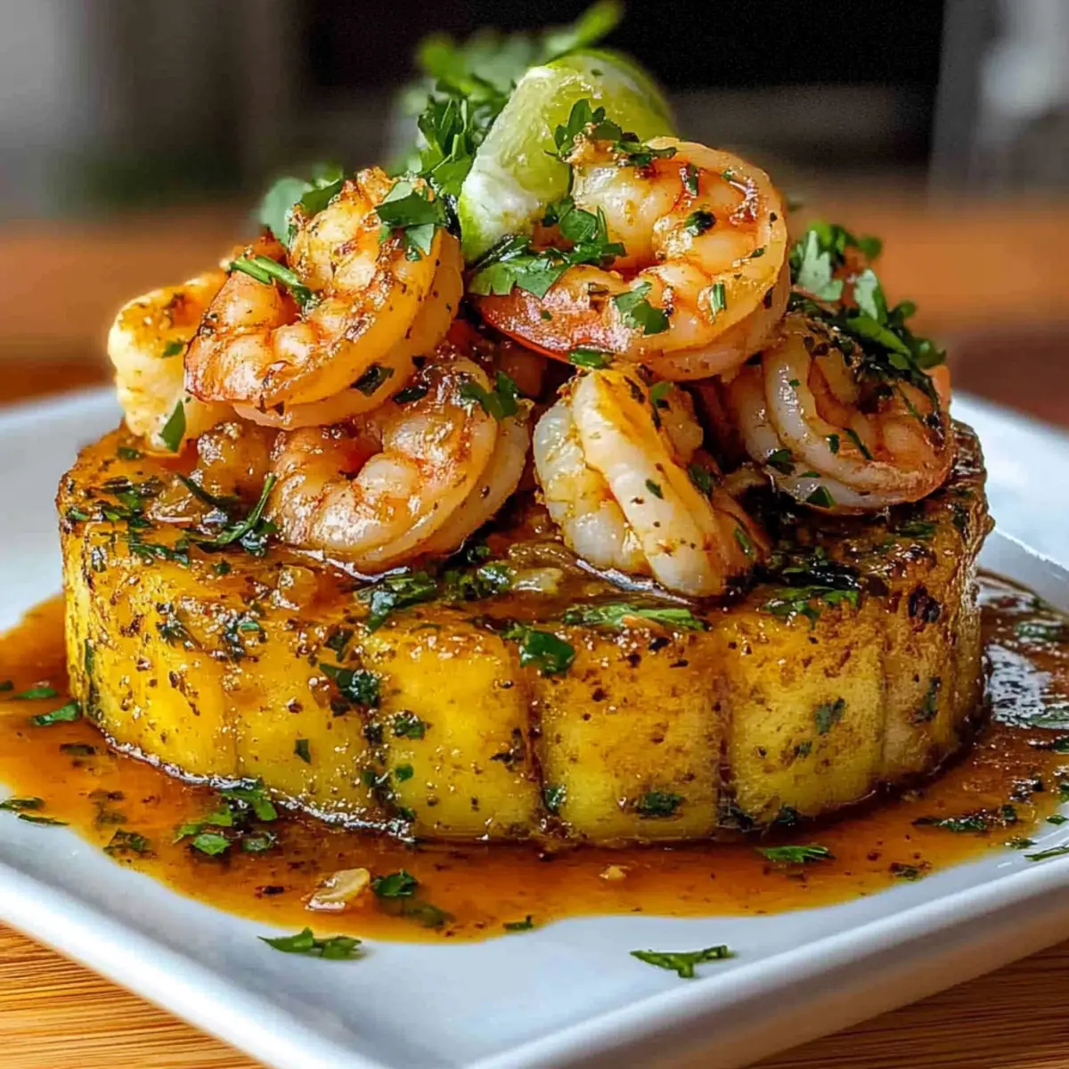 e929f5c9 9cad 4ded a0e9 99ad1a3eee65br l7rf5c