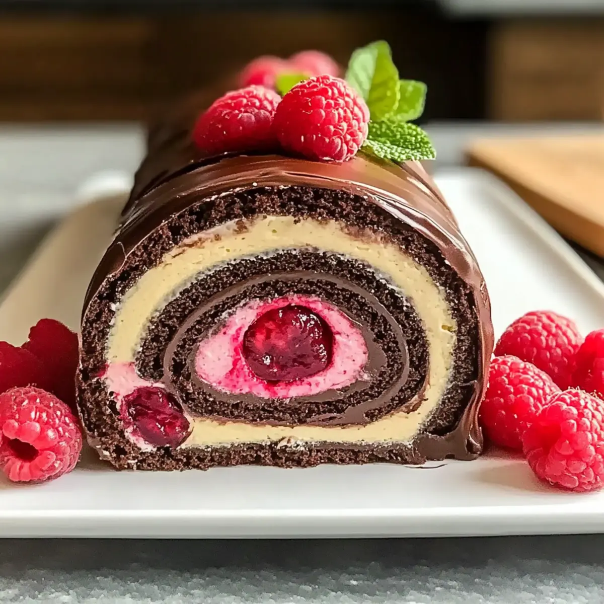 ea294485 1c27 4c40 a385 d7c1a321fb2bbr ecciia