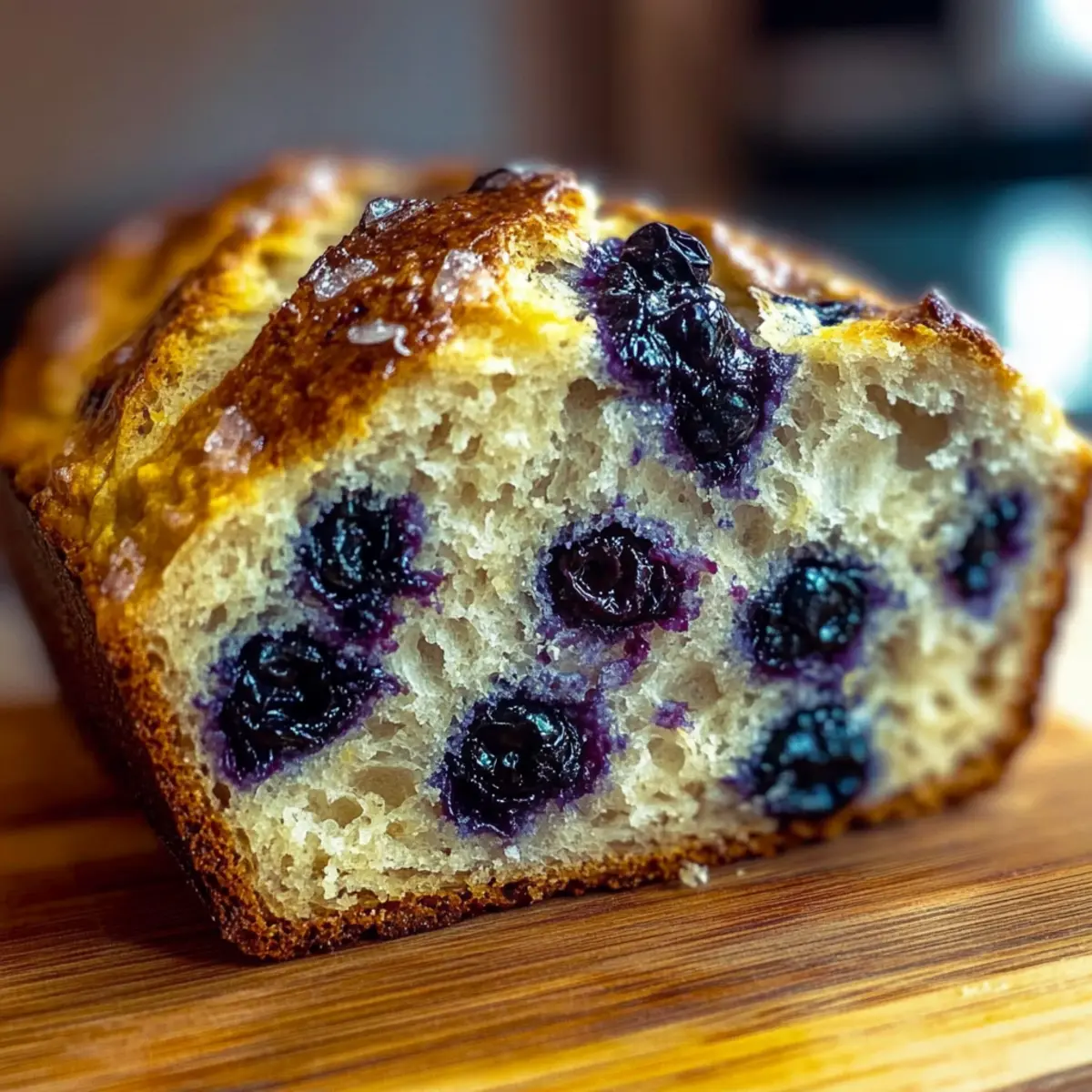 ea6de888 9e7b 43bc 8ed7 f55154813e50br yugc8e