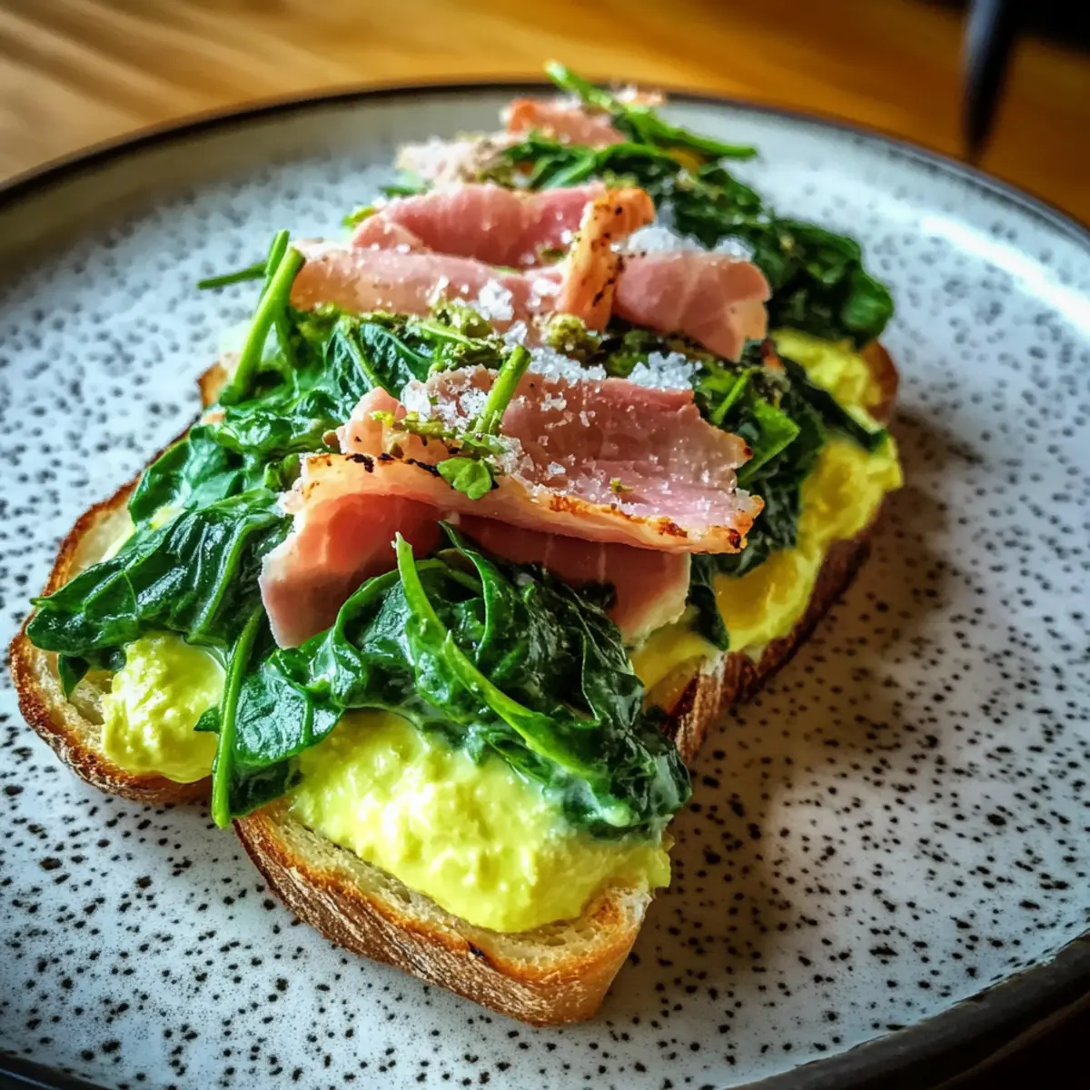 eca03ac2 816a 46bd 9b81 4d3fcf04e0babr ii74jl