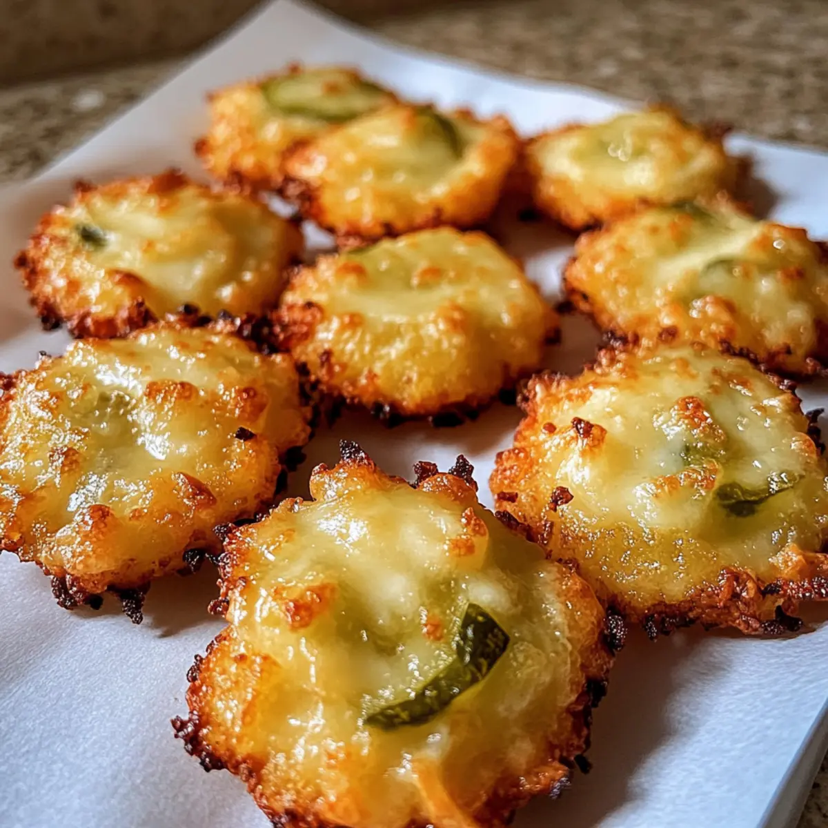 ed4e46c1 b21b 4647 b1d5 443722c99ce6br ovwu82