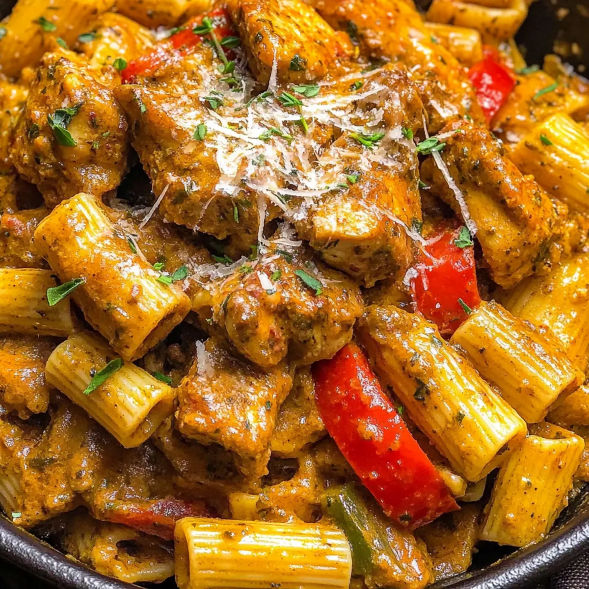 ee43bf0a 4542 4db7 91bf 253b1661c7aebr n5riyw