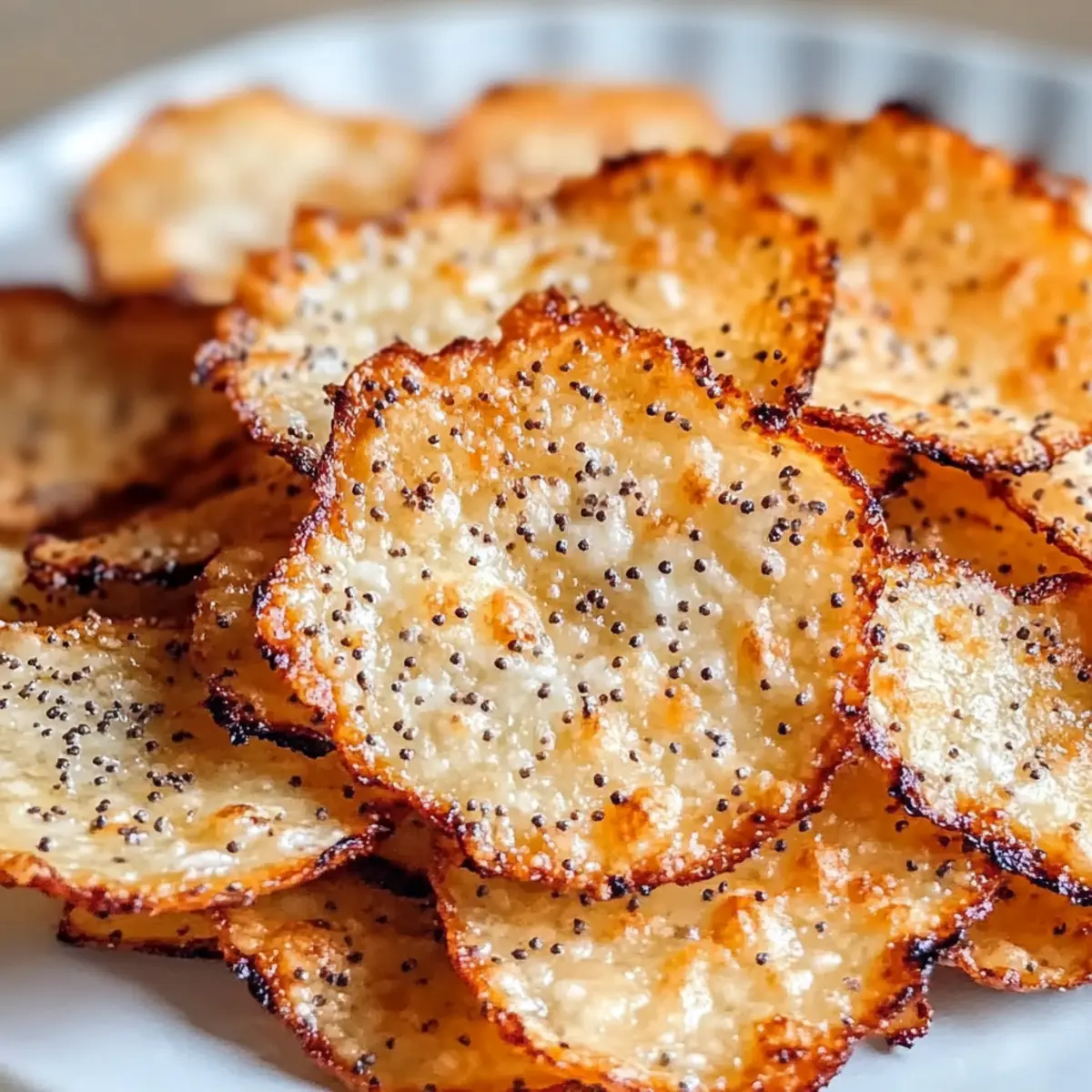 Cottage Cheese Chips: Crunchy, Guilt-Free Snack Bliss 3 ee4f457c 58b9 47d0 9e89 d1d06b11513fbl p5mrr2