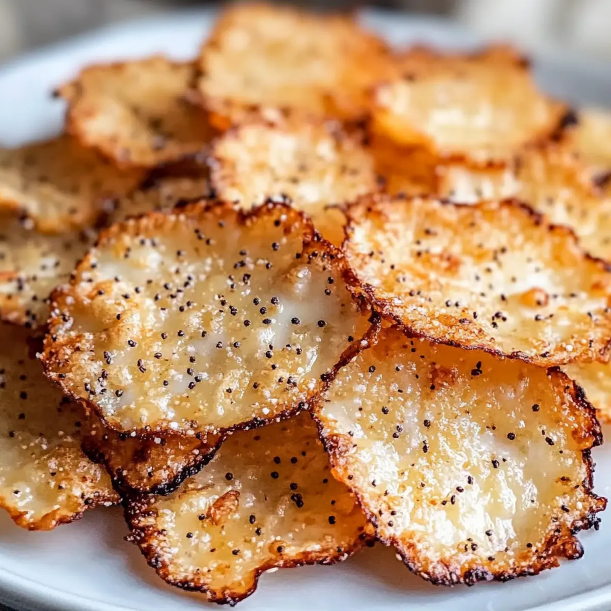 Cottage Cheese Chips: Crunchy, Guilt-Free Snack Bliss 4 ee4f457c 58b9 47d0 9e89 d1d06b11513fbr ytwdow