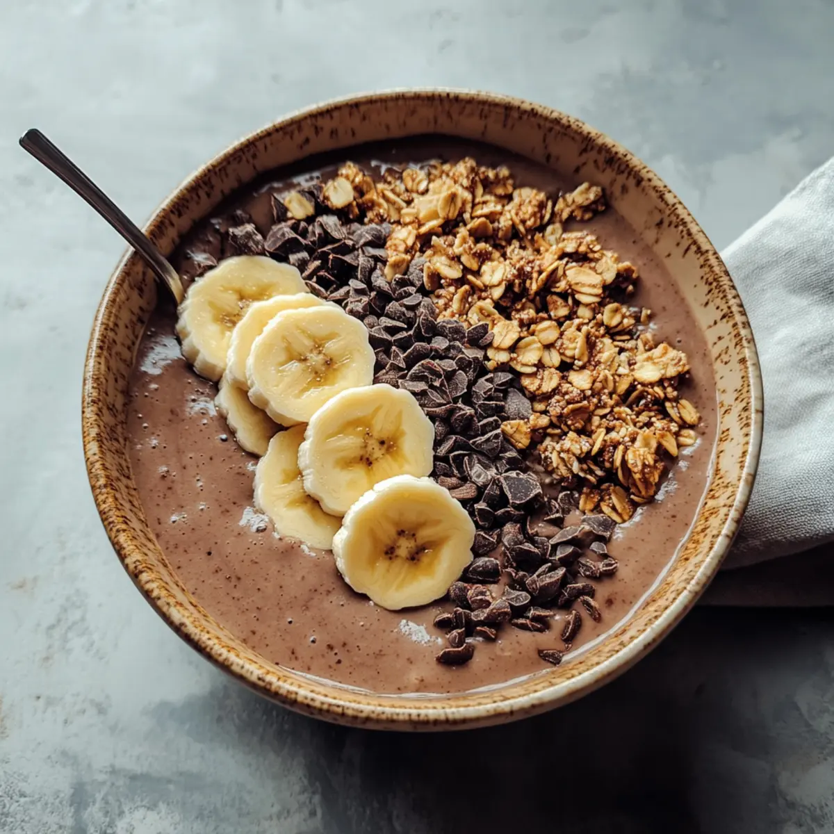 f0d4088d dcd7 4c87 8408 151ae727ee5dbr y6hidm