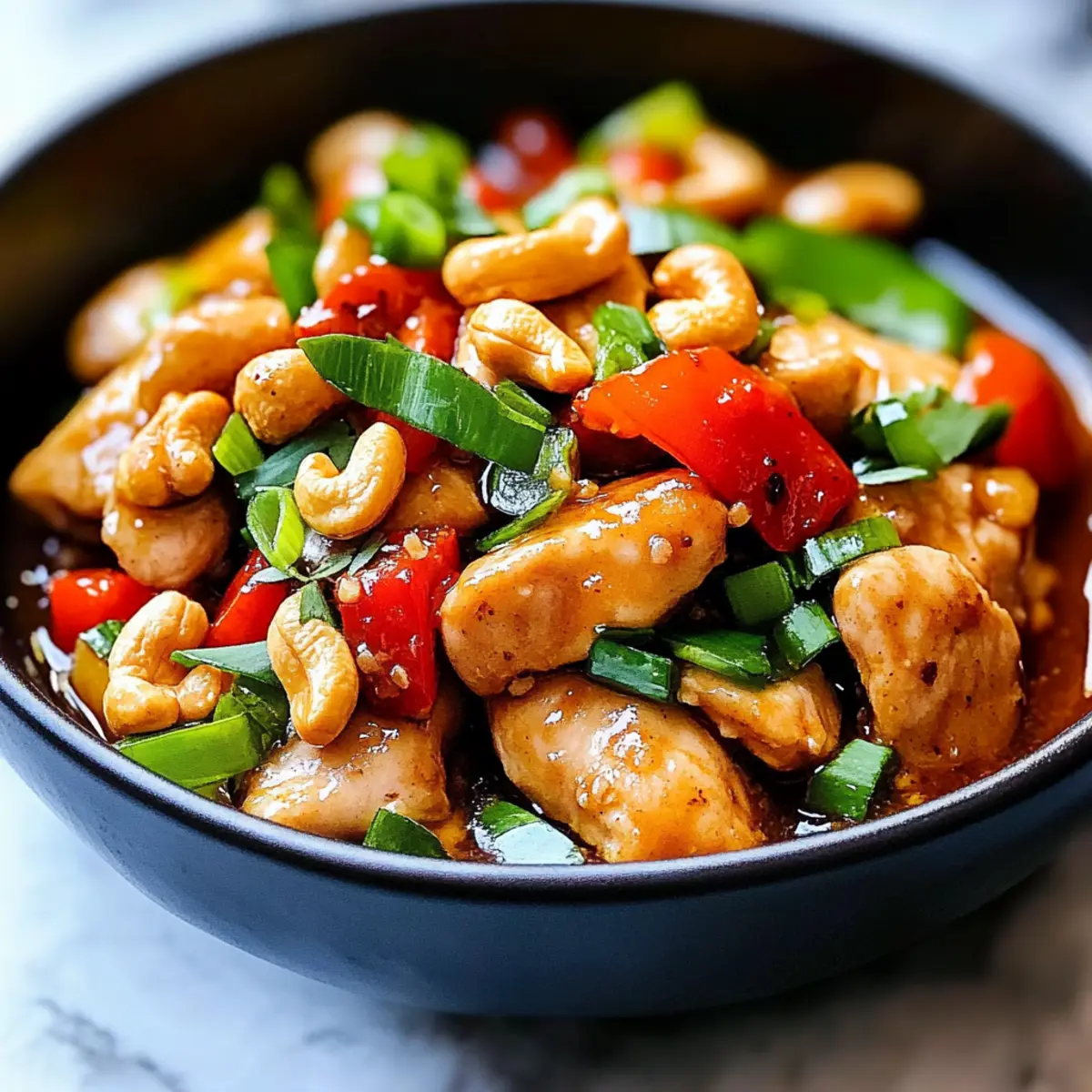 f698999a 3957 43f3 a3a1 cfc688d518e7br wzsn72