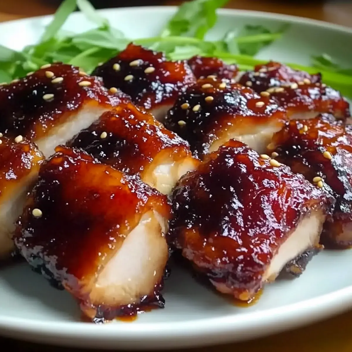 Delicious Char Siu Chicken: A Sweet and Savory Treat 4 f6f0932b 0551 4c4d bc9e 5c23dce3509ebr vcfpzp