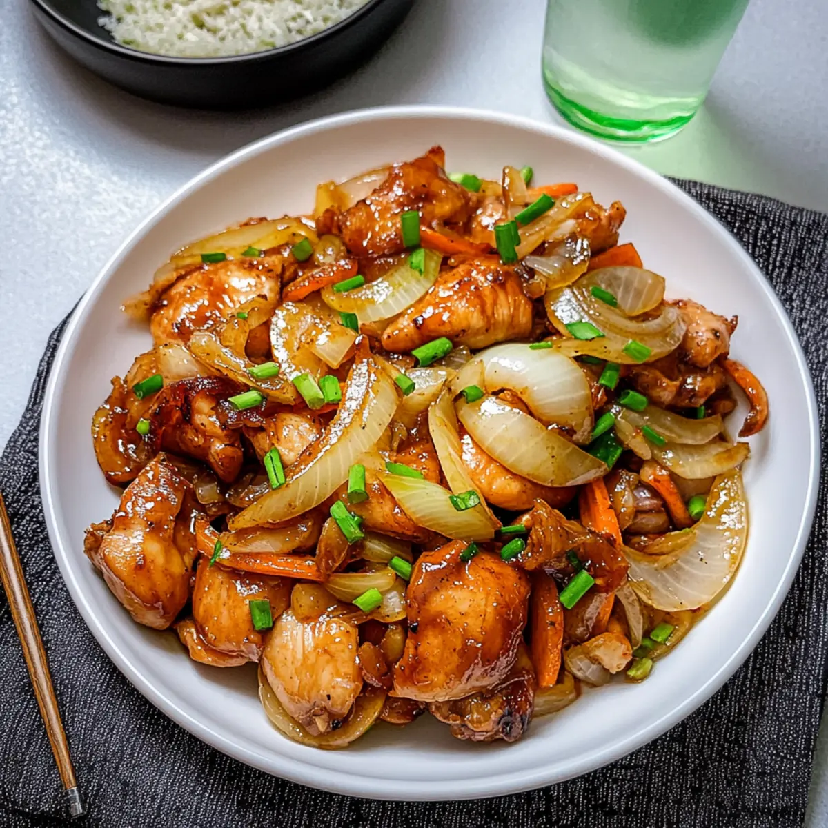 f7a78e02 2d08 4701 ae3d