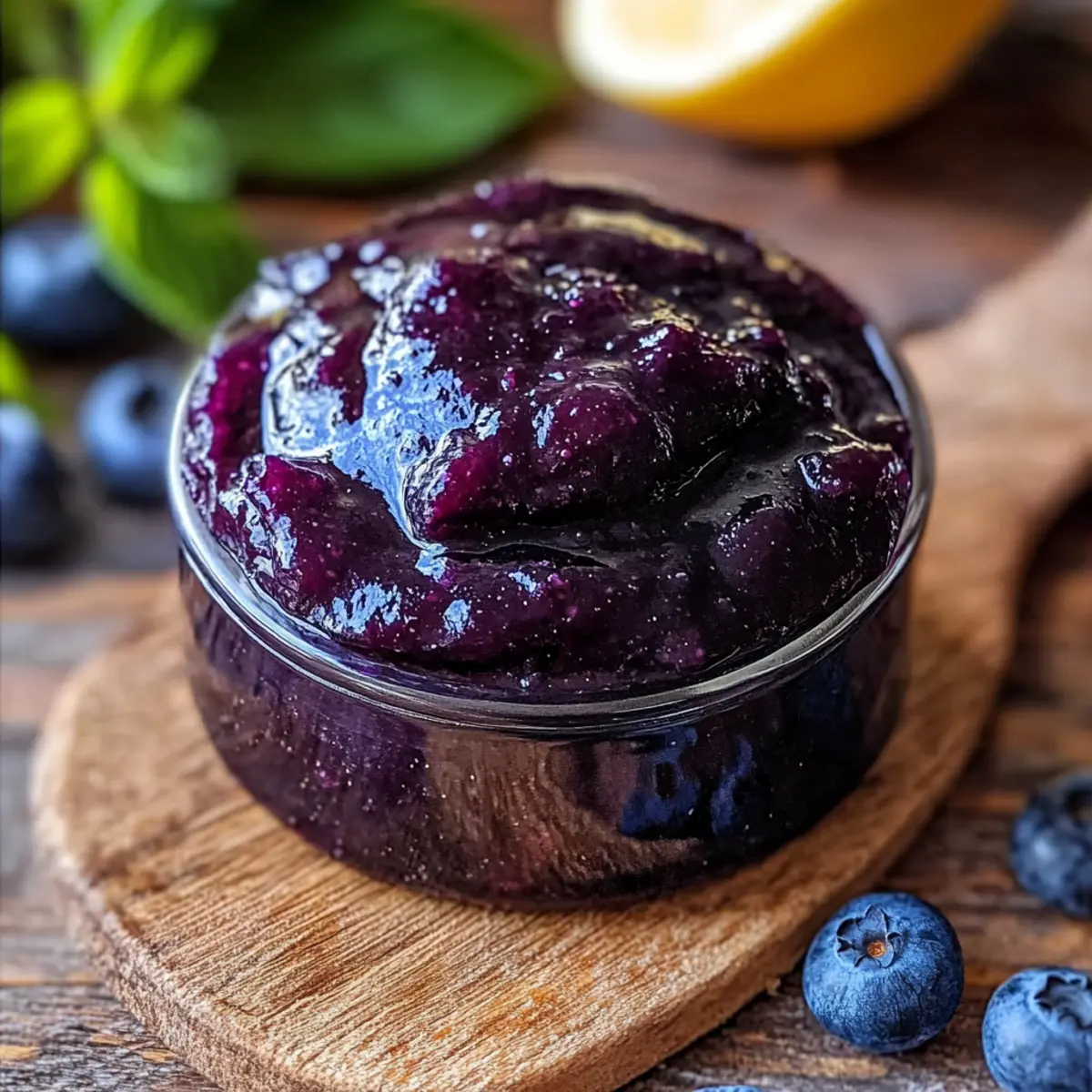 fde2421b 25c5 4843 8fbd 0265894187bbbr jufltz